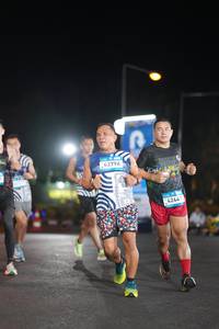 BIB: 
                            <button type="button" onclick="openModal(23077422)" class="btn btn-primary btn-sm float-right btn-popup" data-toggle="modal" data-target=".modal-high-quality">
                        <i class="fas fa-shopping-cart"></i> Add to Cart
                    </button>
                                            <button type="button" onclick="isThisMe(23077422, true)" class="btn btn-success btn-sm float-right btn-popup btn-isme hidden" data-toggle="tooltip" data-placement="bottom" title="นี่คือรูปของคุณใช่ไหม คลิกที่นี่เพื่อเอาเข้าอัลบั้ม">
                        <i class="fas fa-plus"></i> Add to album
                    </button>
                    <button type="button" onclick="isThisMe(23077422, false)" class="btn btn-warning btn-sm float-right btn-popup btn-isnotme hidden">
                        <i class="fas fa-ban"></i> Remove from album
                    </button>